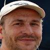 Отзыв Дмитрий Серов о Сварной-Бгк