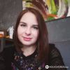 Ольга Скворцова о компании Сварной-Бгк
