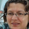 Татьяна Васильева о компании Сварной-Бгк
