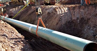 Демонтаж труб водоснабжения в Белогорске - цена от 520 руб.