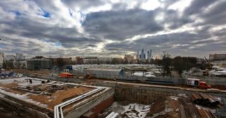 Демонтаж инженерных коммуникаций Белогорск, цена от 2960 руб.