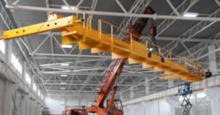 Демонтаж кранов Белогорск, цена от 2960 руб.